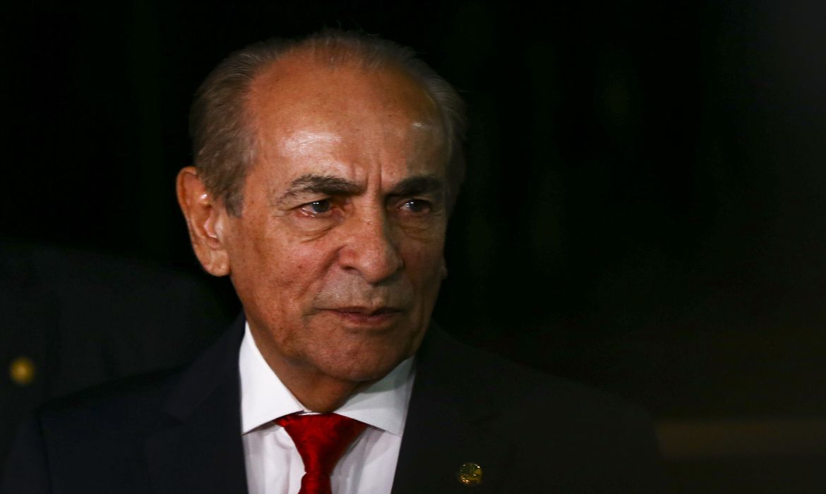 Orçamento