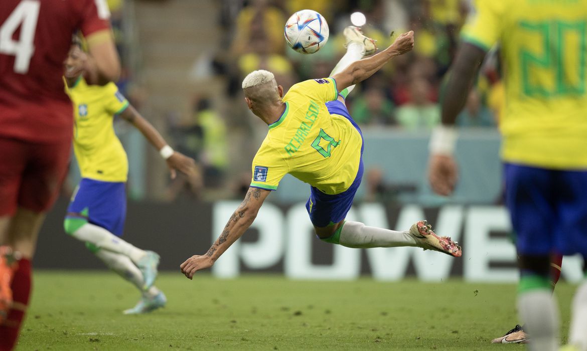 Gol