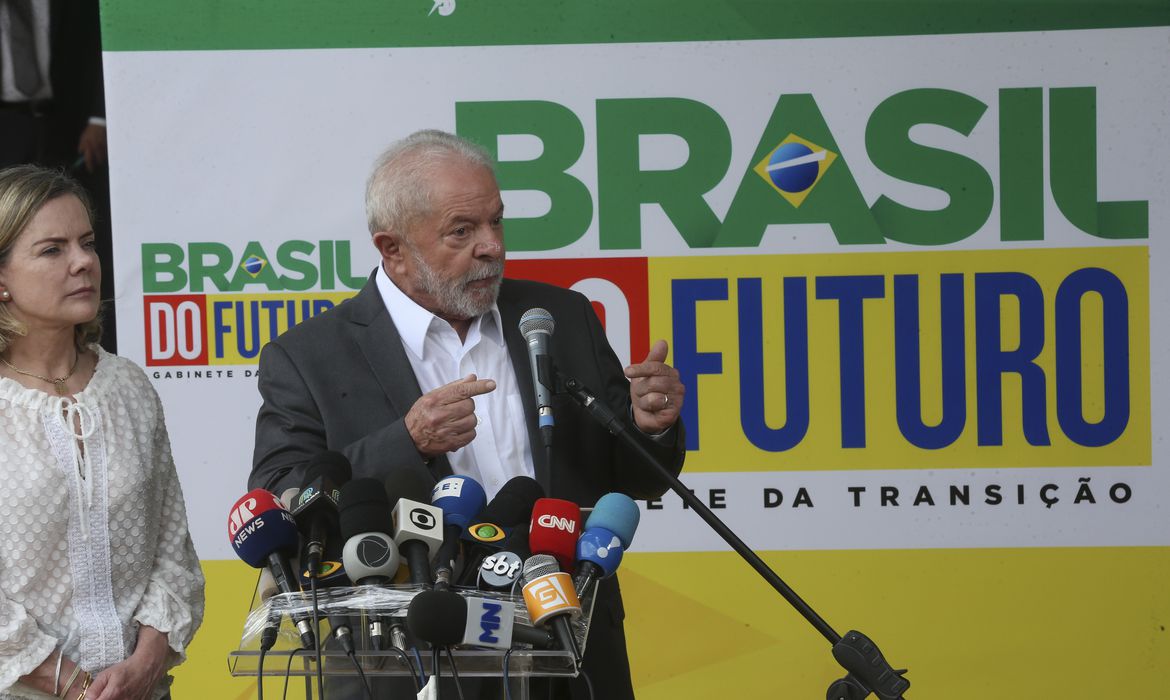 Lula