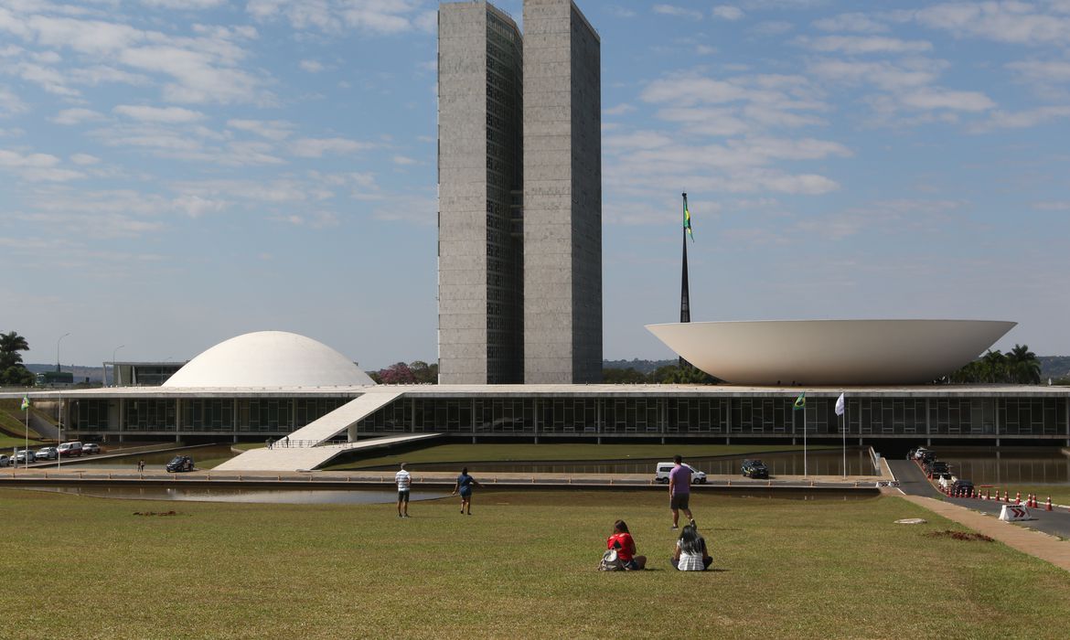 Congresso