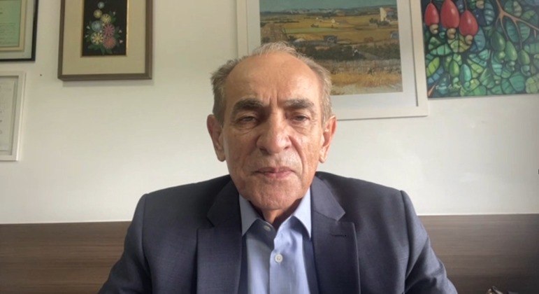 Saúde