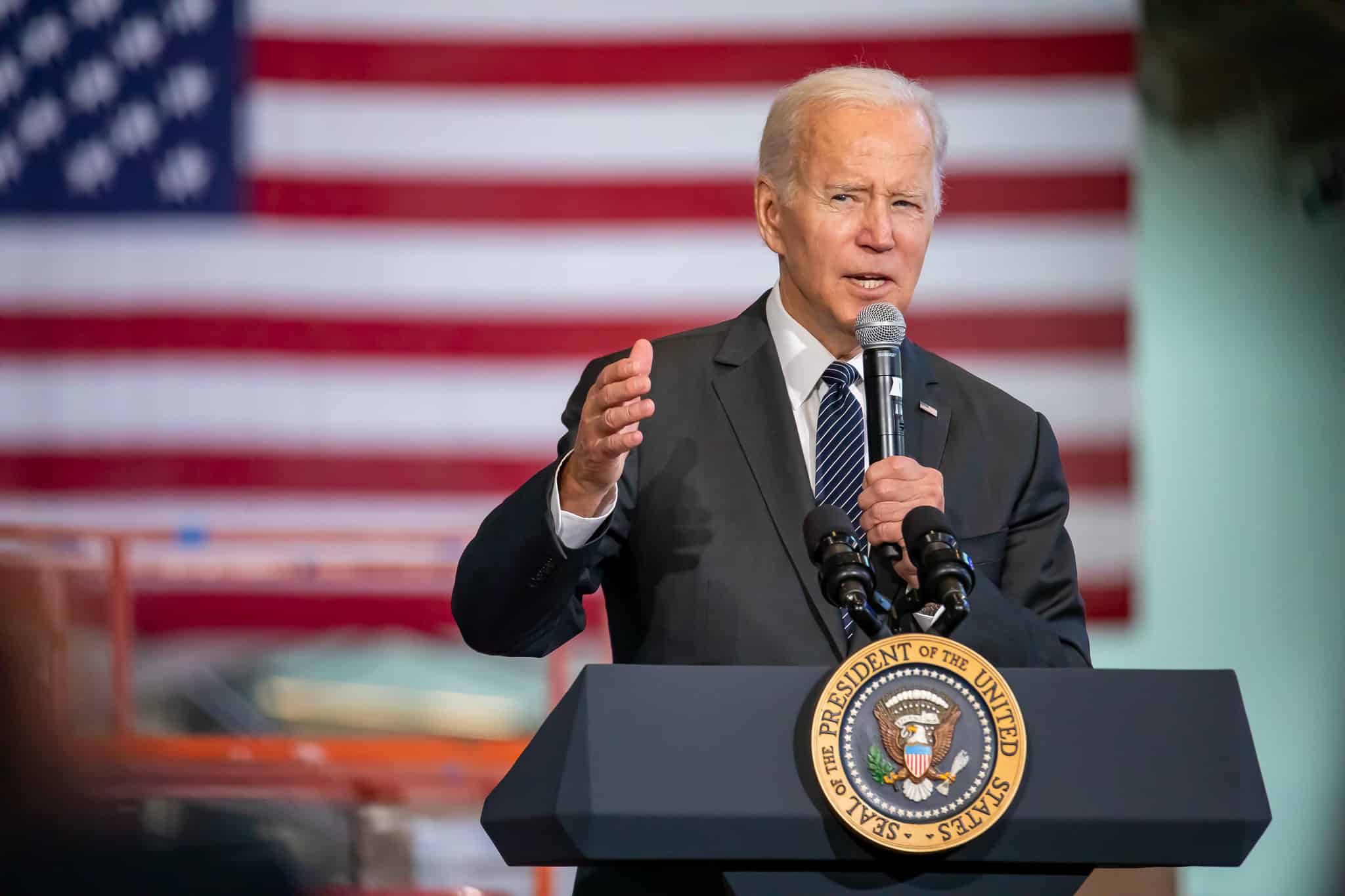 Biden
