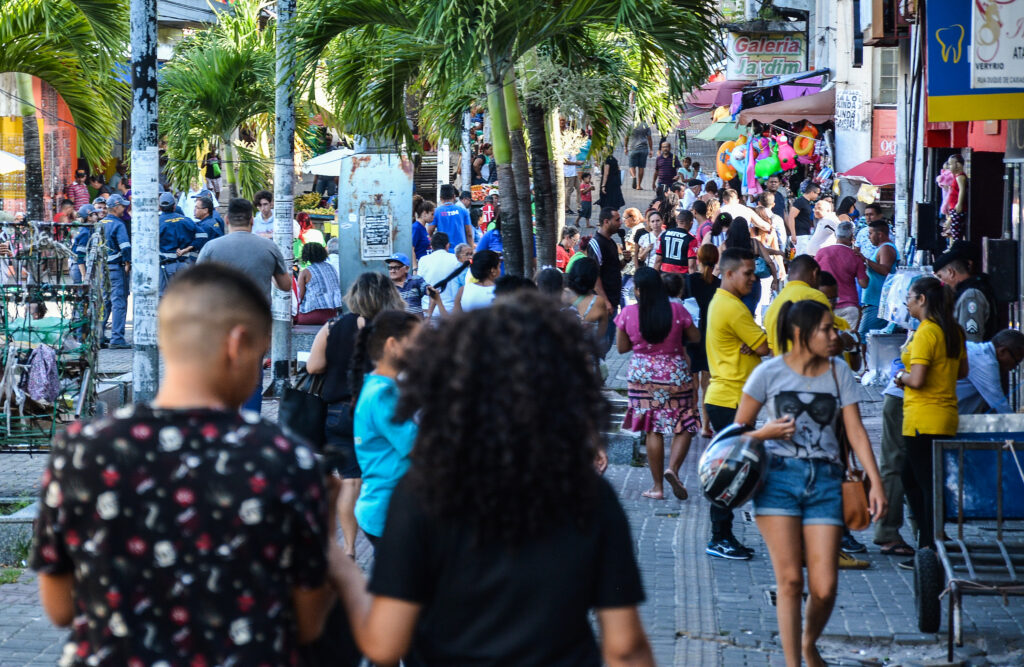 Natal