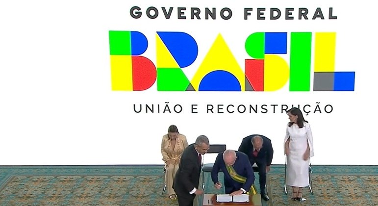 Combustíveis