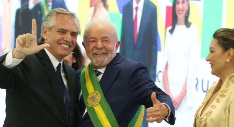 Lula