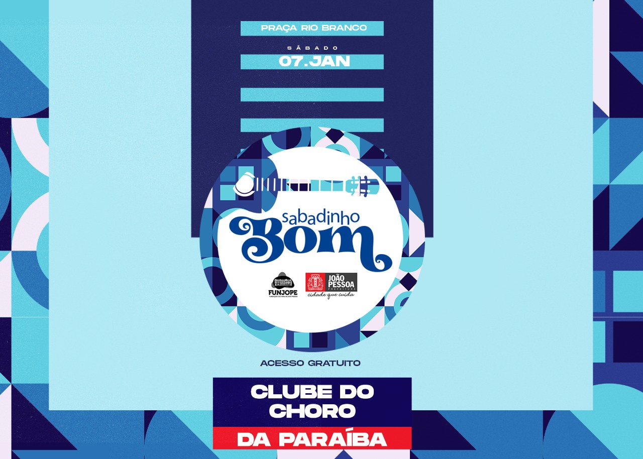 Sabadinho