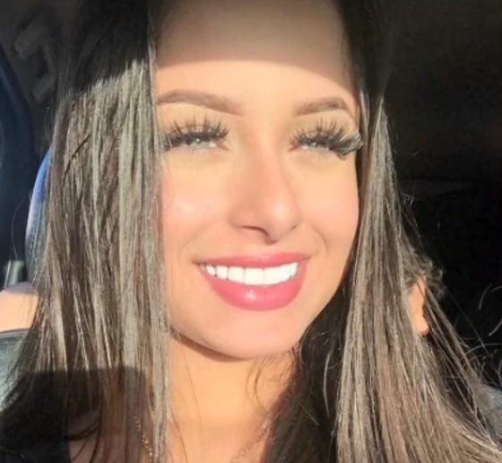 Lorrayne Damares