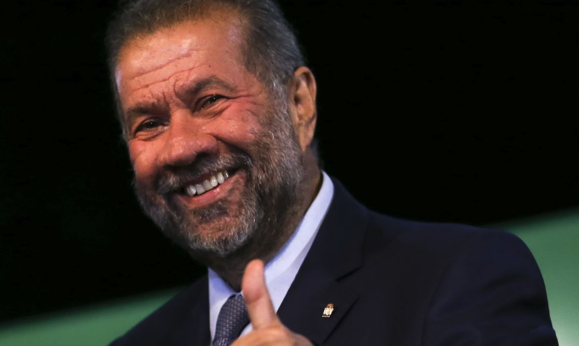 Previdência