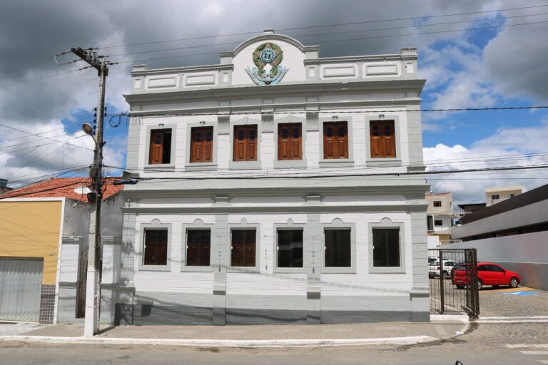 Pirpirituba