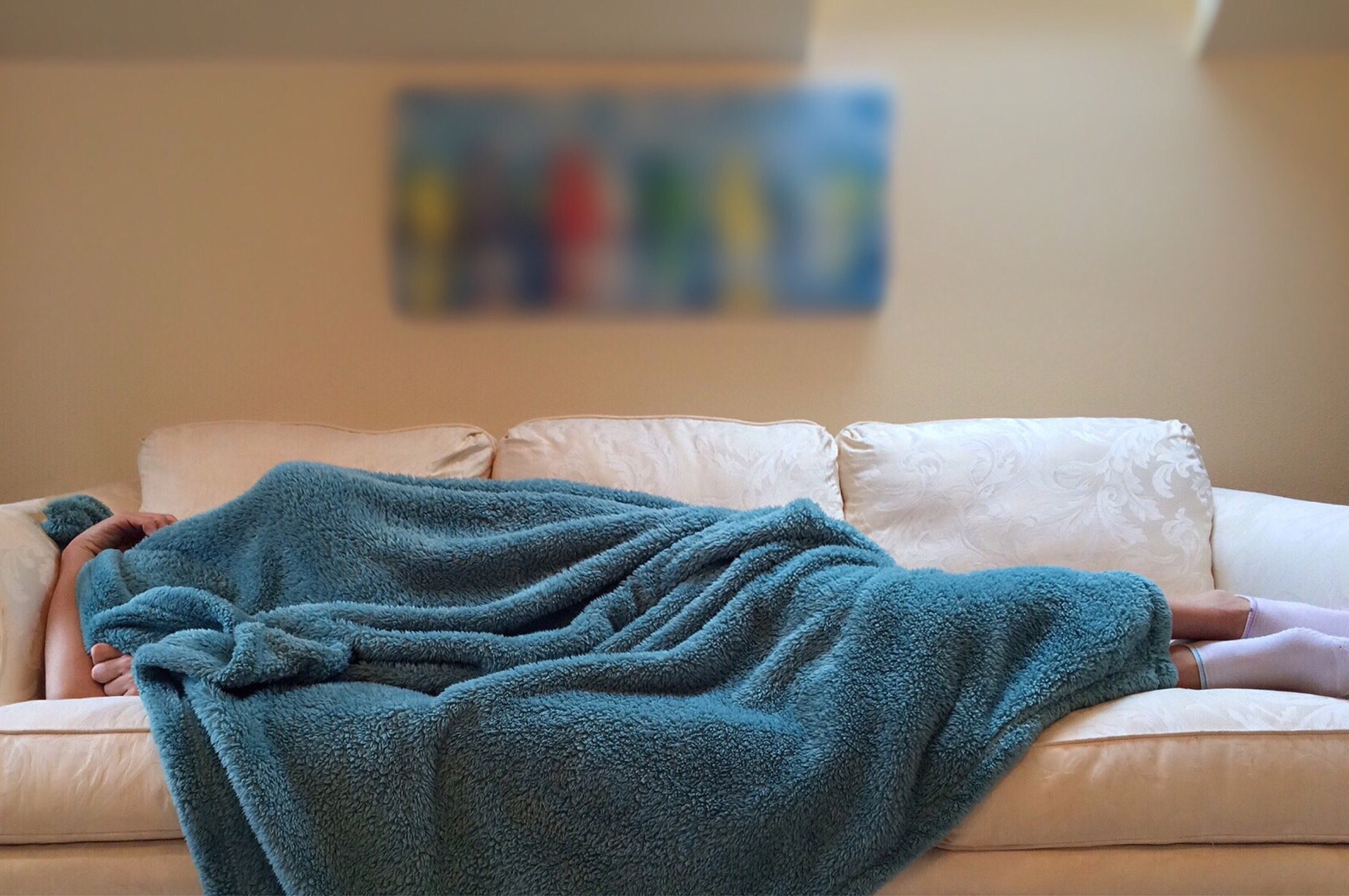 Sono, dormir, ronco, roncar