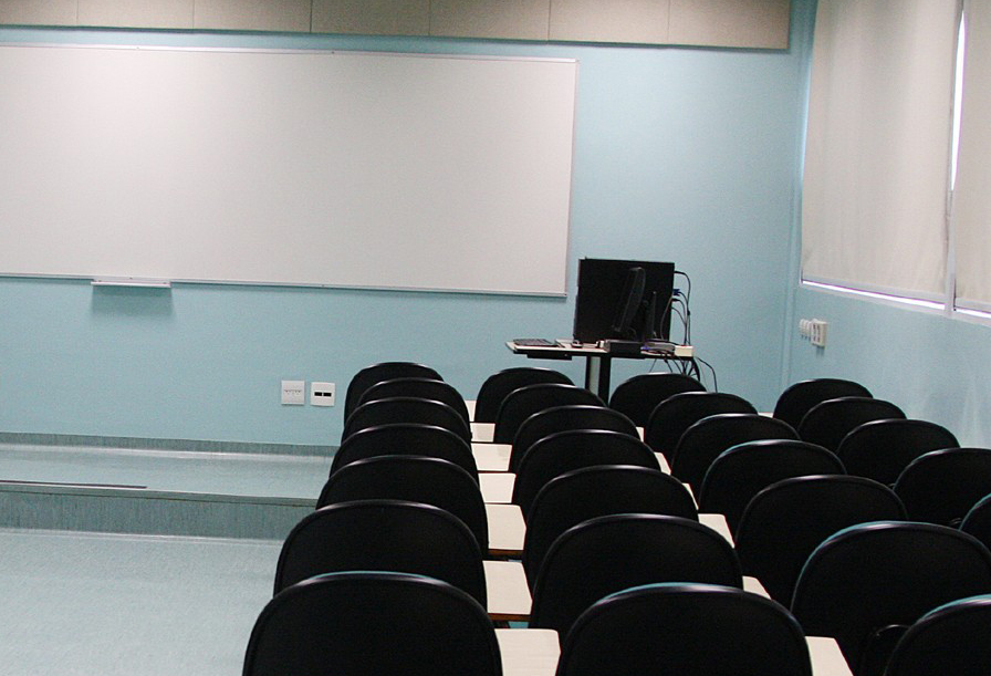 Educação