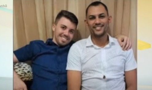 Acusado, morte, Campina Grande, Justiça