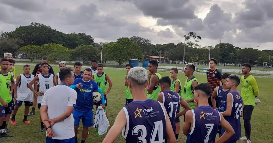 Futebol