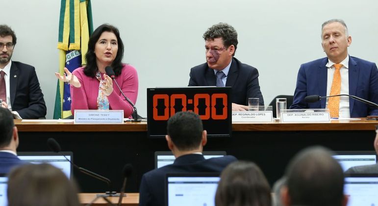 Imposto de Renda