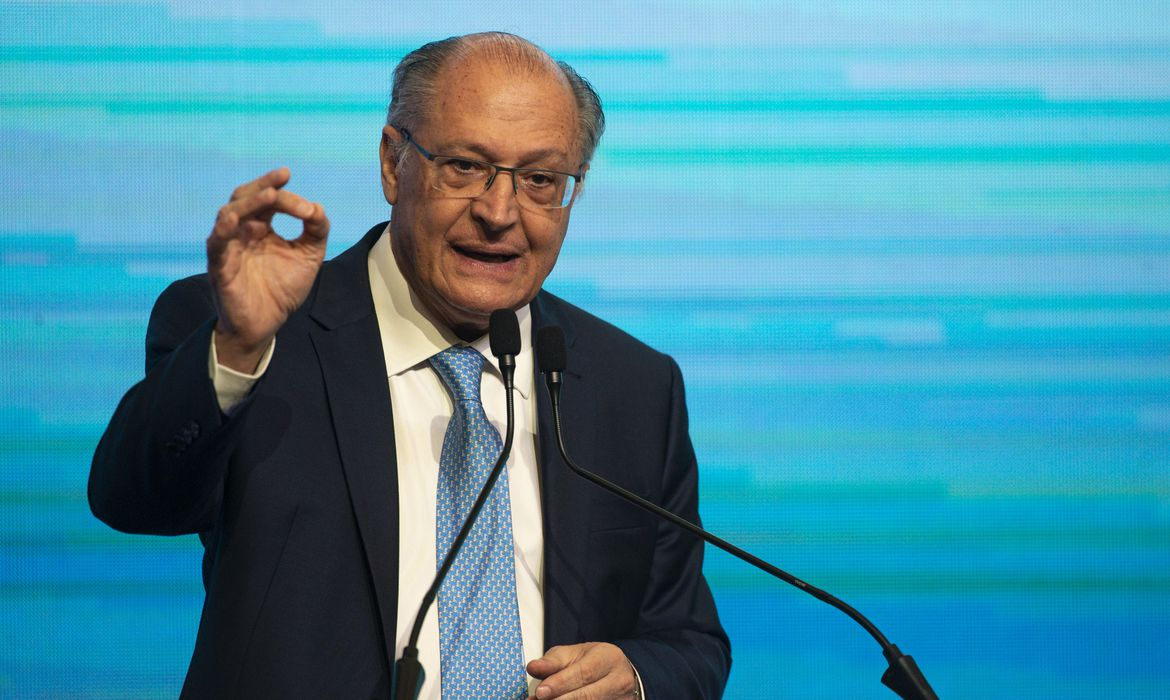 Geraldo Alckmin