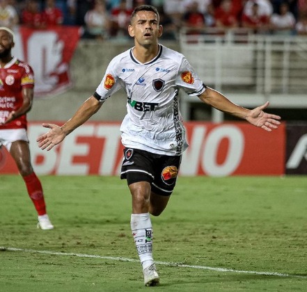 Jailson