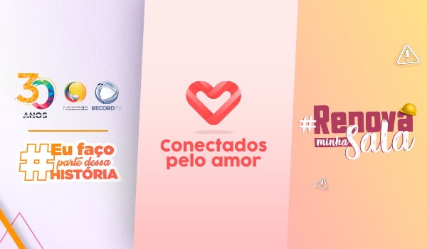 TV Correio