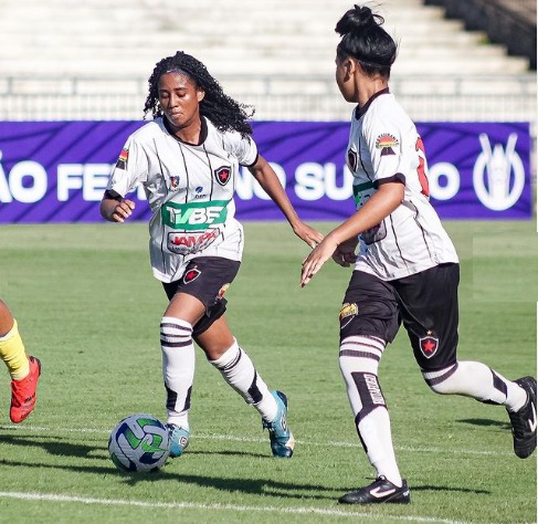 Botafogo-PB