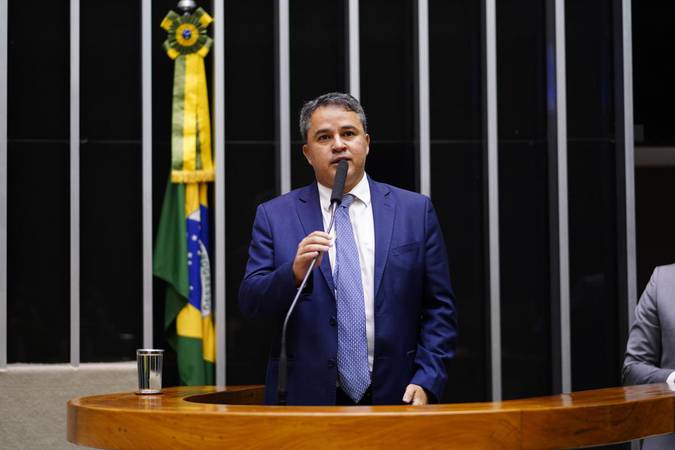 Desoneração da folha