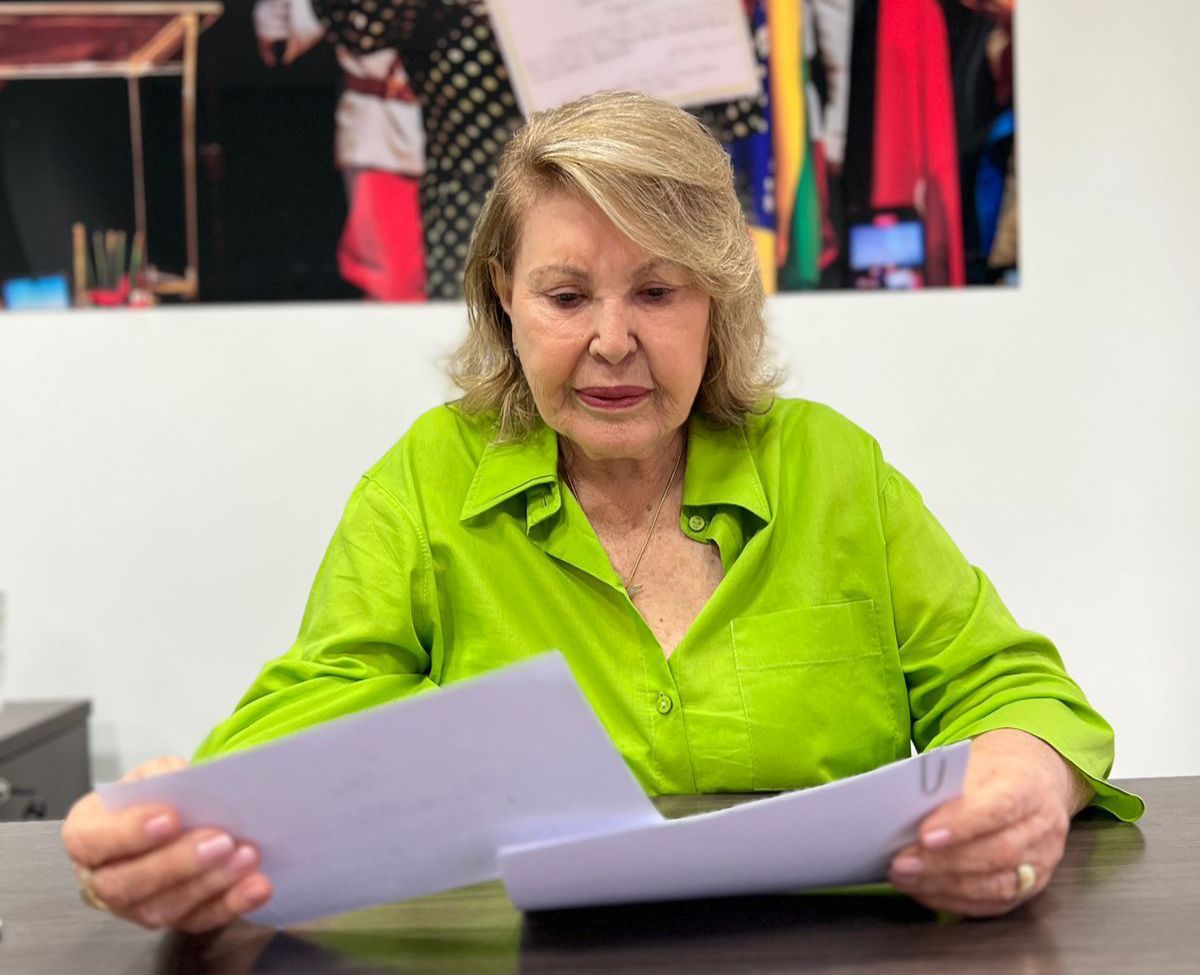 Francica Motta