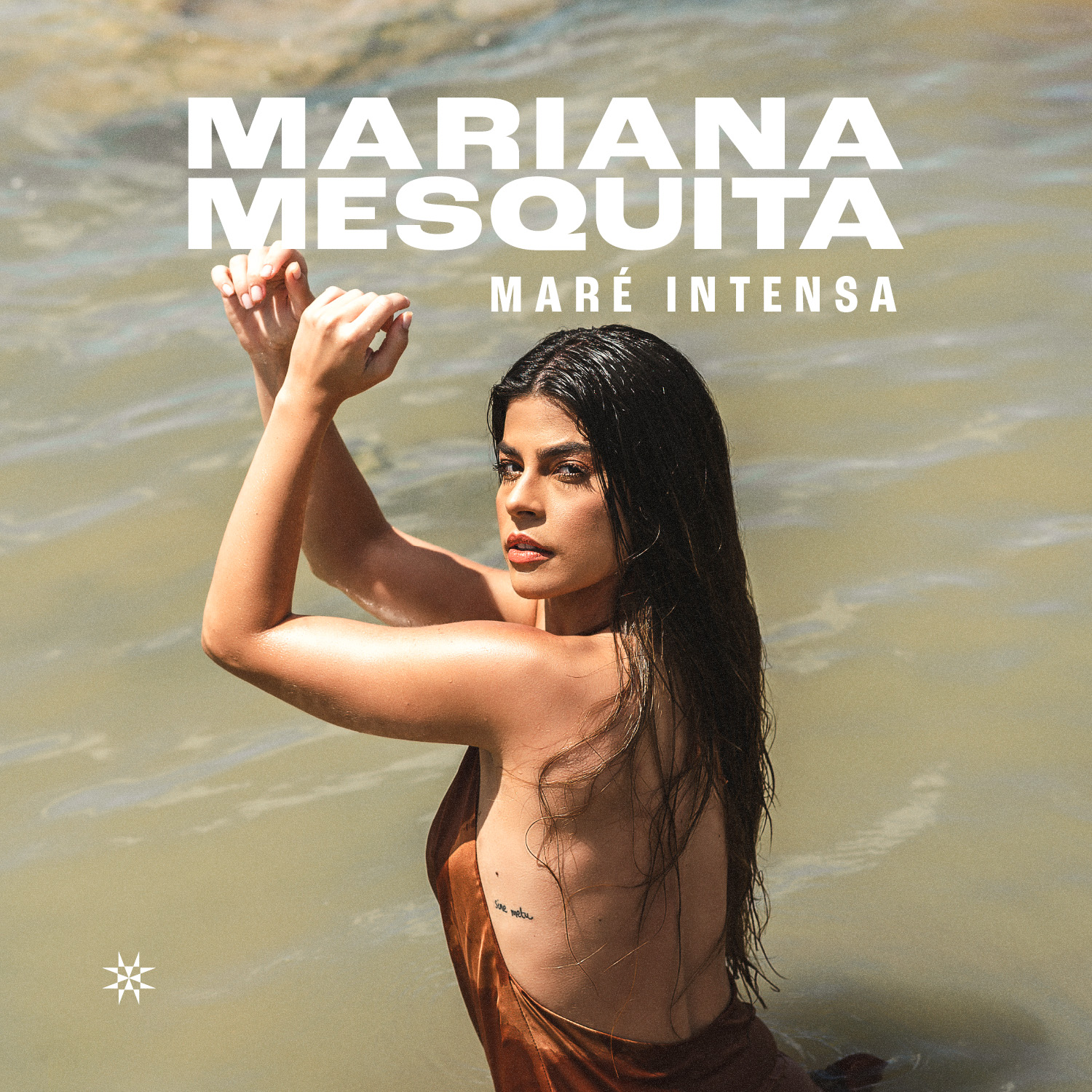 Mariana Mesquita