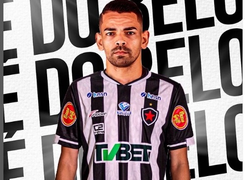 Botafogo-PB