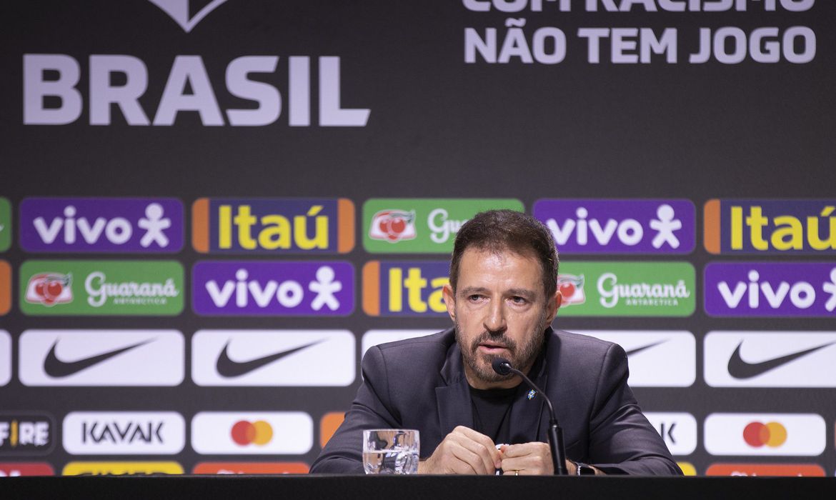 Seleção, Ramon Menezes,