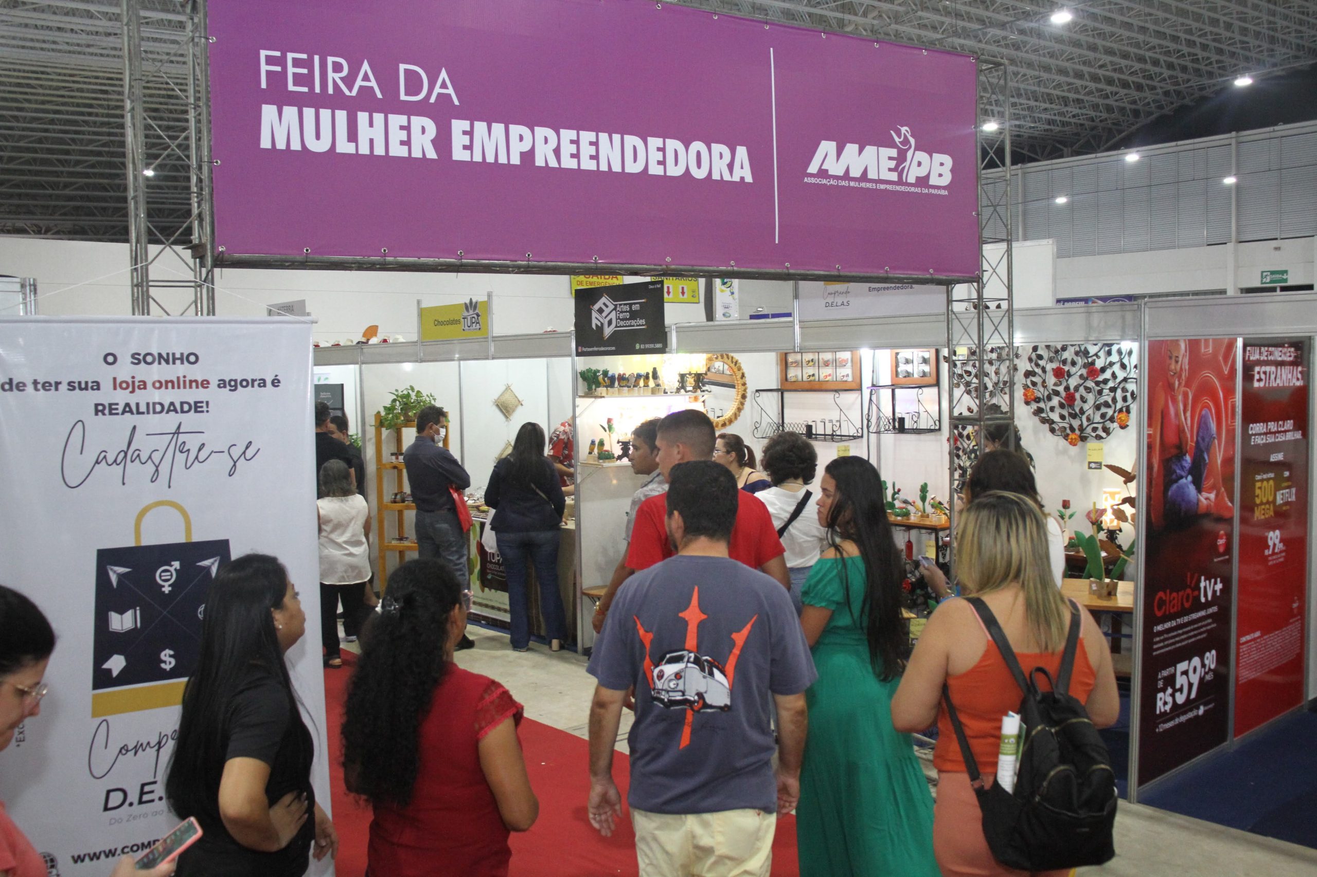 Brasil Mostra Brasil