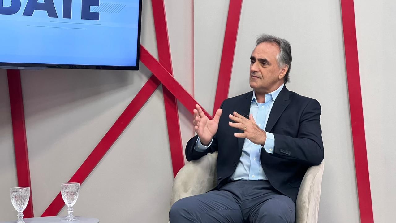 Luciano Cartaxo