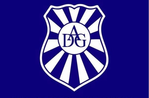Desportiva Guarabira