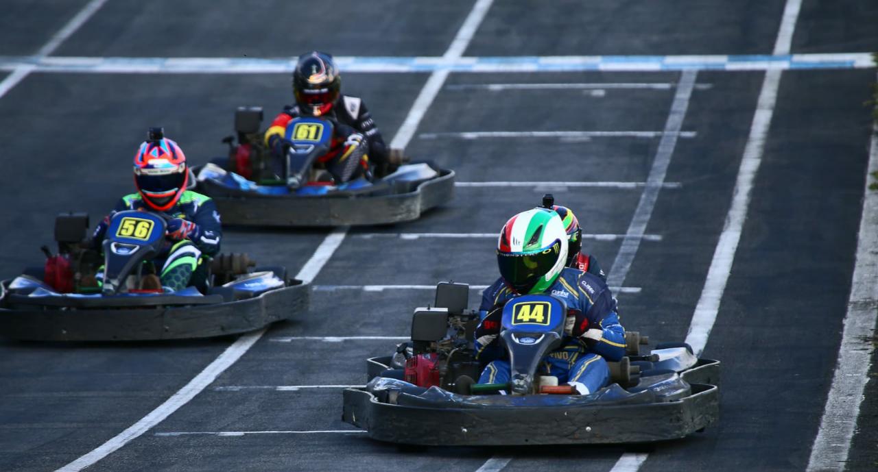 Kart