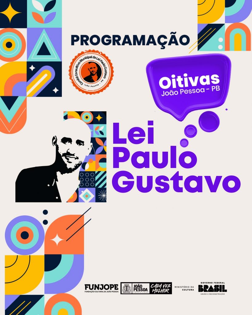 Paulo Gustavo
