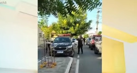 Cubati