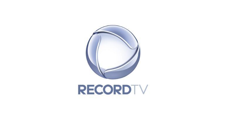 Record