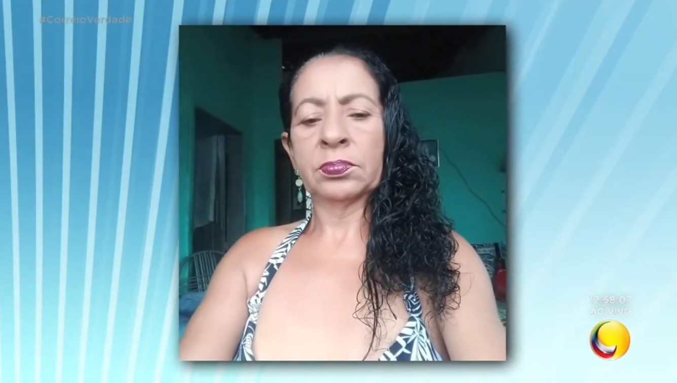 Desabamento
