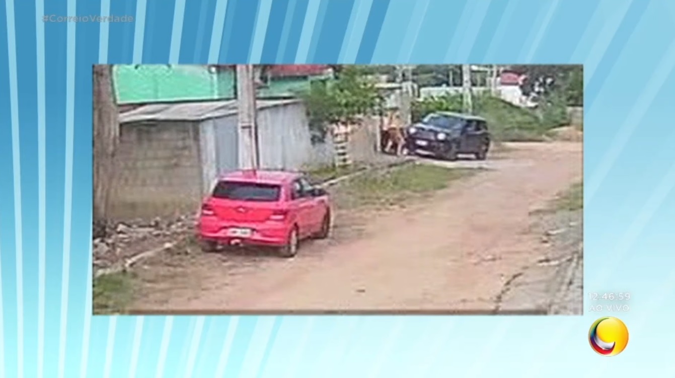 Advogado