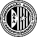 ASA