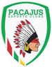 PAC