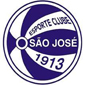 SJO