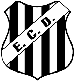 DGV