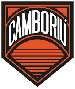 CAM