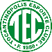 TCP