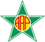 POR