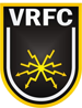 VRE
