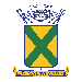STA