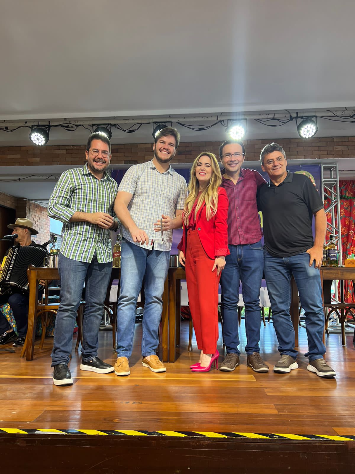 Bruno Cunha Lima