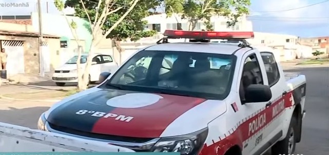 Irmãos