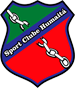 SCH