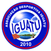 IGU
