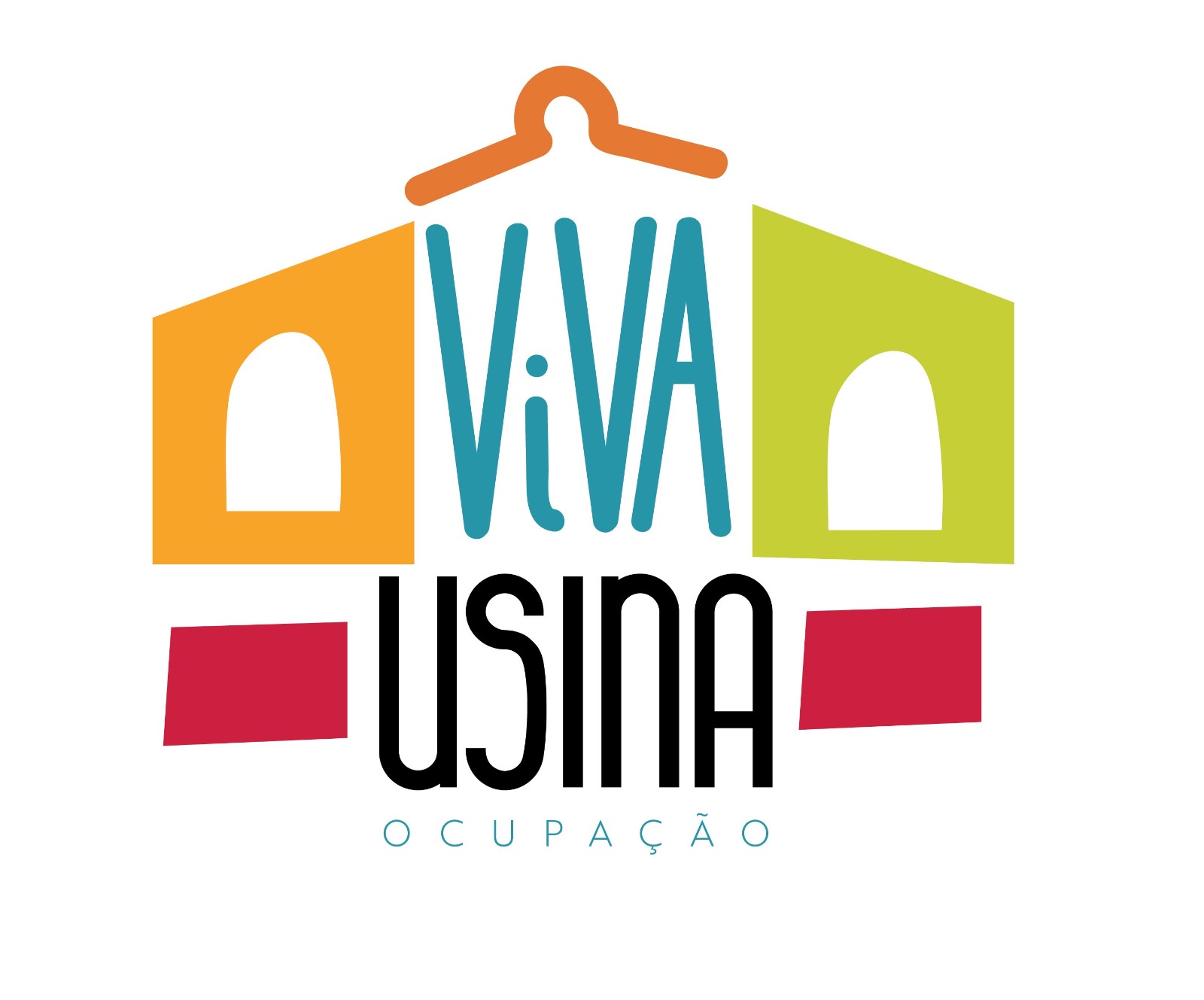 Usina Energisa